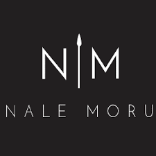 Nale Moru