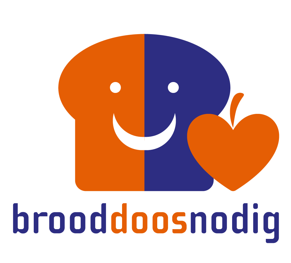 Brooddoosnodig