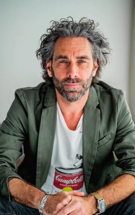 Wim Demessemaekers